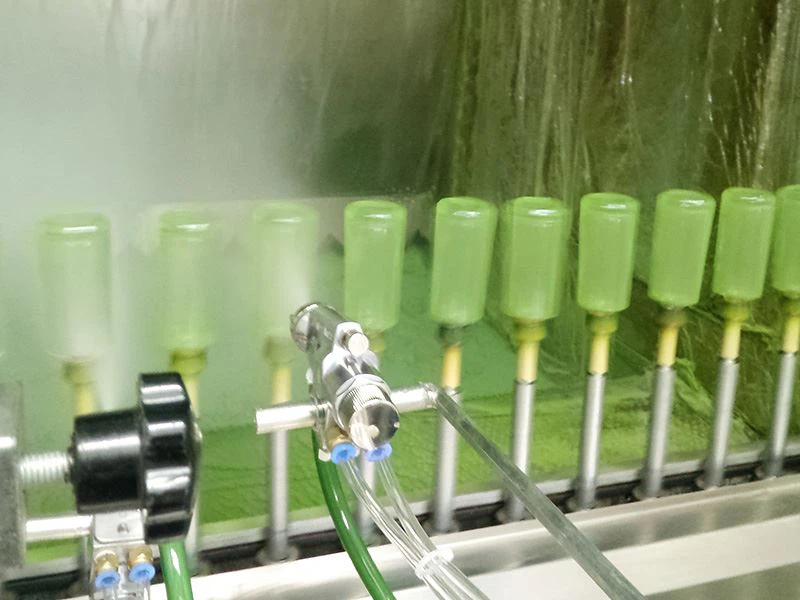 1-6 Coating 1 1-6 Coating 1