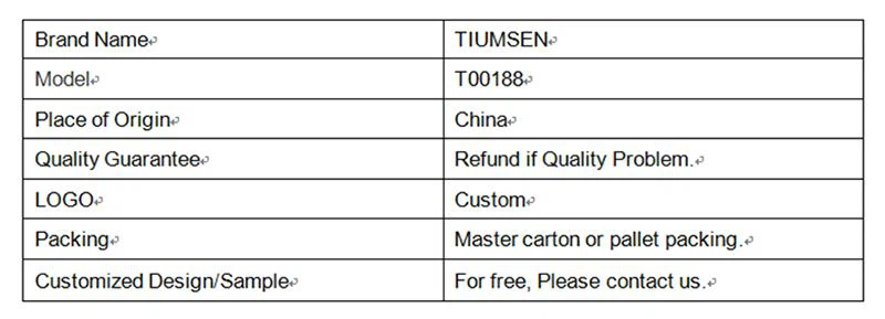 Fancy Perfume Bottles Wholesale