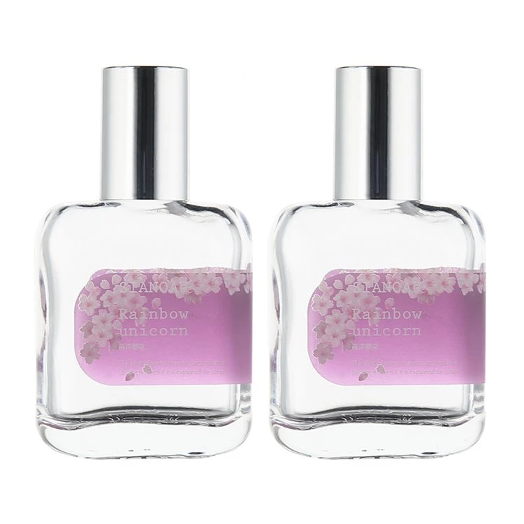 perfume stiletto bottle perfume stiletto bottle