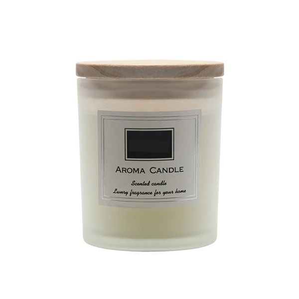 Candle Safe Jars