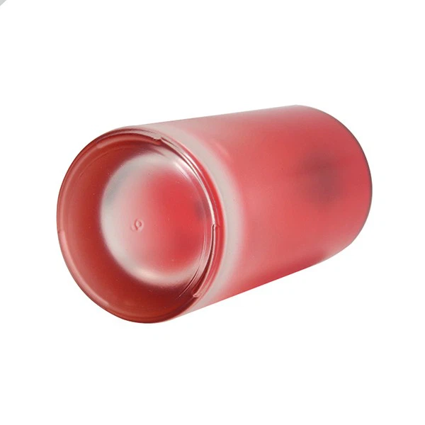 Red Bottle Perfume Expensive