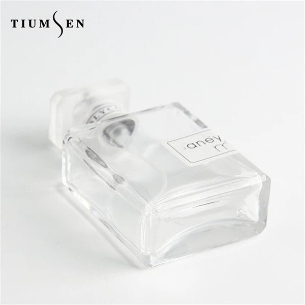 small perfume sample bottles