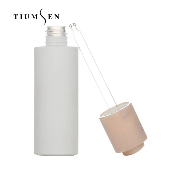 Glass Bottle With Dropper Near Me
