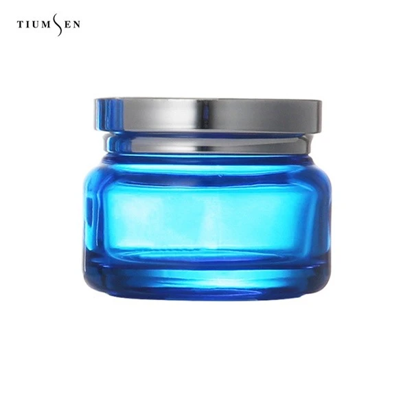 Luxury Cosmetic Bottles Wholesale