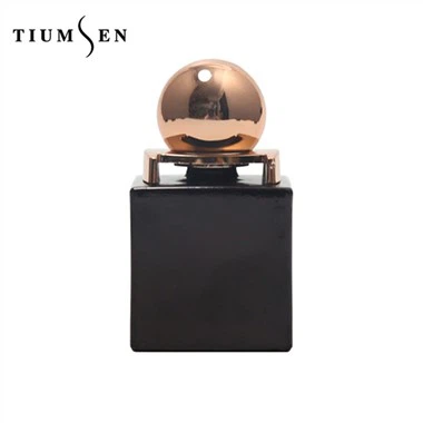 Классные флаконы для духов