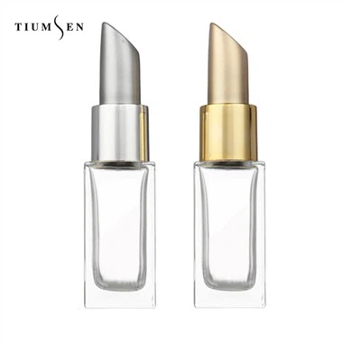 Дизайнерские флаконы для духов оптом