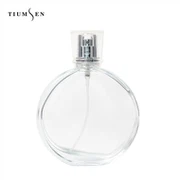 Дисплей Флаконы духов