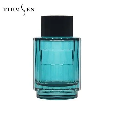 Многоразовая бутылка духов для путешествий