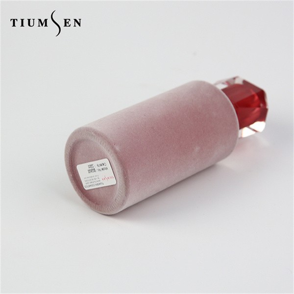 body spray bottles