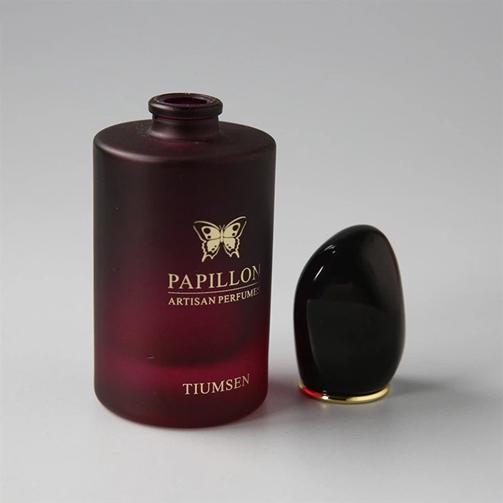 small perfume bottles sets