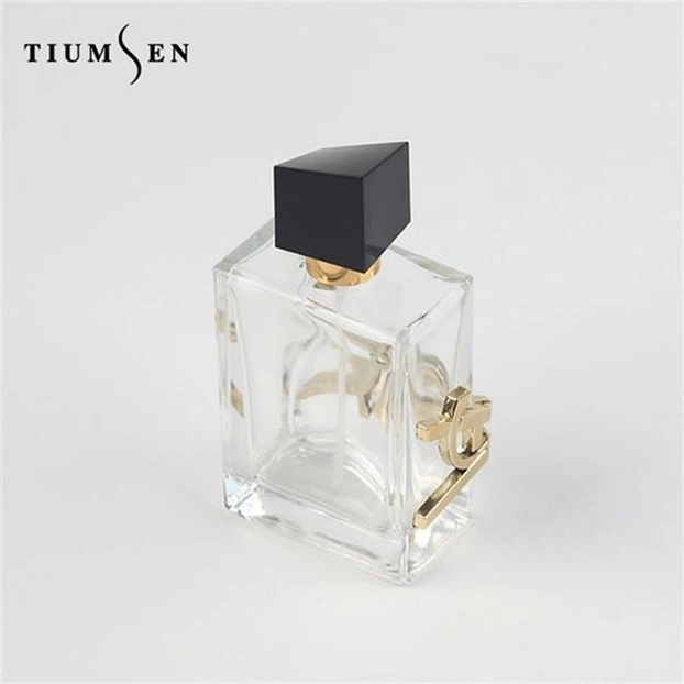 aluminium-perfume-bottle aluminium-perfume-bottle