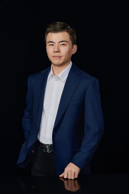 Xiamen Tiumsen Cosmetics Co Ltd Xiamen Tiumsen Cosmetics Co Ltd