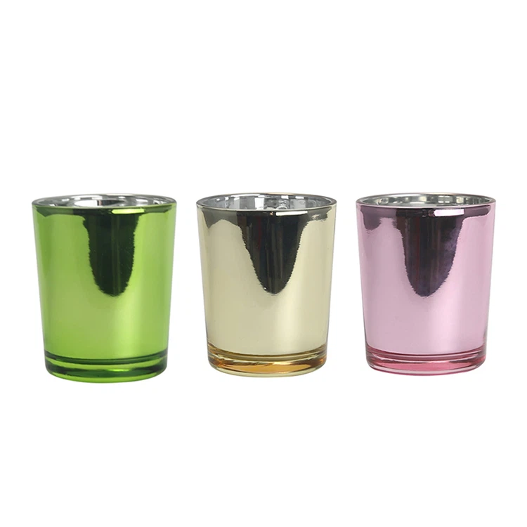 pink candle jars with lids pink candle jars with lids