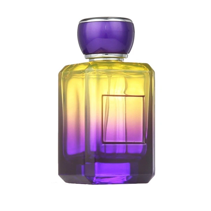 antique miniature perfume bottles